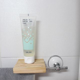알럽은서님이 올린 리뷰 사진 2