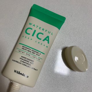 블루베리소다님이 올린 리뷰 사진 4