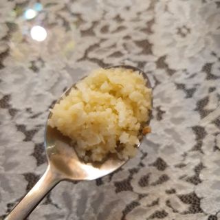 치르치르님이 올린 리뷰 사진 3