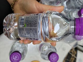 몽베스트 [MONTBEST] 330mL 20병 — 5점을 준 리뷰어가 2023년 7월 올린 사용 사진