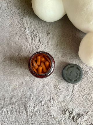 달콩리치님이 올린 리뷰 사진 3