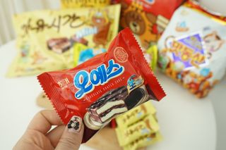 롤리팝님이 올린 리뷰 사진 2