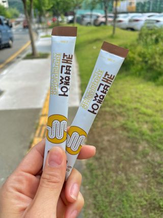 차세라님이 올린 리뷰 사진 3