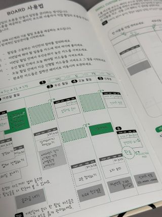 starchan92님이 올린 리뷰 사진 3