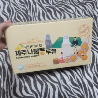 쌈자를몰라님이 올린 리뷰 사진 3