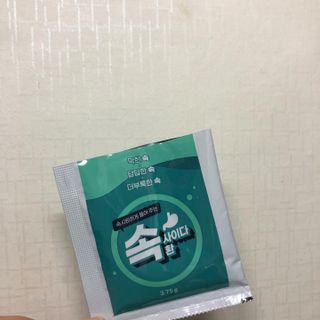 G코드님이 올린 리뷰 사진 2