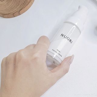 미뇽이님이 올린 리뷰 사진 3