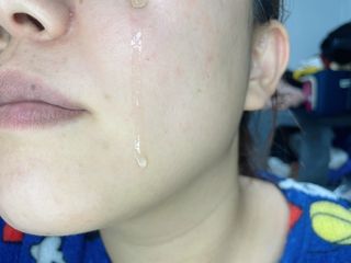꺼꾸리님이 올린 리뷰 사진 3