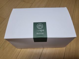 [그래한끼] 무설탕/저당 시리얼타입 수제그래놀라 (40gX10개) — 4.5점을 준 리뷰어가 2022년 7월 올린 사용 사진