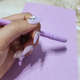 은벼미님이 올린 리뷰 사진 3