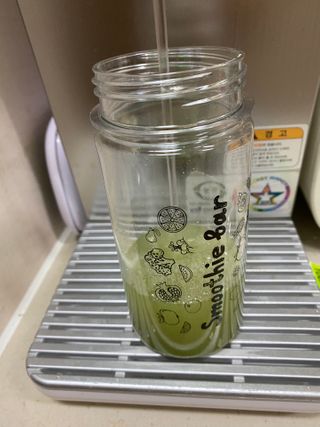 몽몽이님이 올린 리뷰 사진 4