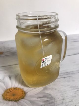 쭈또맘님이 올린 리뷰 사진 3
