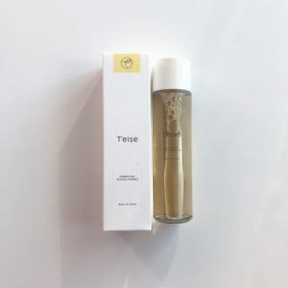 torius님이 올린 리뷰 사진 3