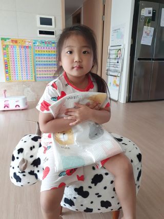 미민님이 올린 리뷰 사진 1