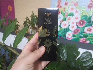파비올라님이 올린 리뷰 사진 1