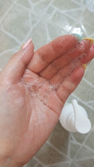 쪼꼬사랑이언니님이 올린 리뷰 사진 4