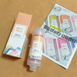 써니님이 올린 리뷰 사진 1