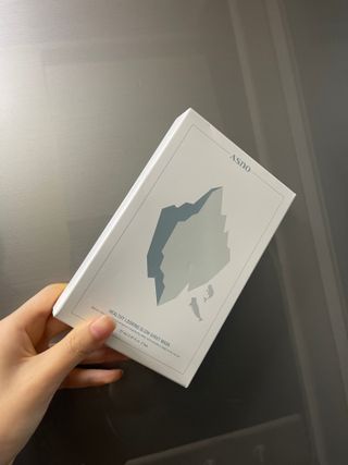 아티님이 올린 리뷰 사진 1