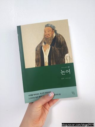 DaHyeHong님이 올린 리뷰 사진 3