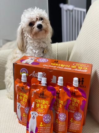 칸쵸님이 올린 리뷰 사진 3