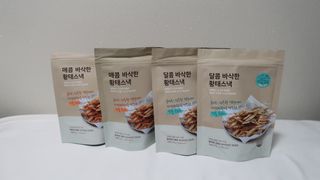 뚜야님이 올린 리뷰 사진 1
