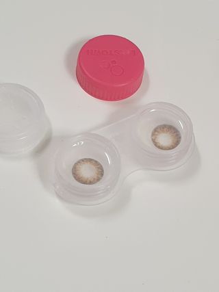 야딩님이 올린 리뷰 사진 3