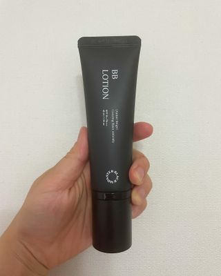 은채씨님이 올린 리뷰 사진 3