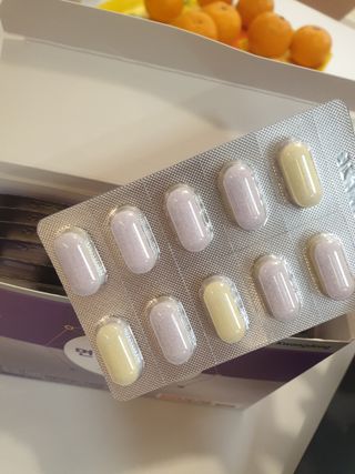 긍정미뇽님이 올린 리뷰 사진 3