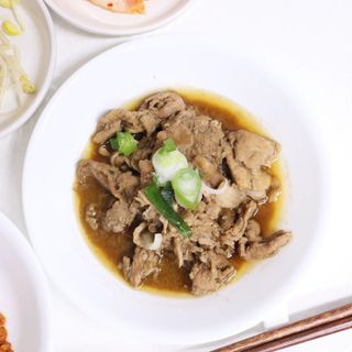 제이앤님이 올린 리뷰 사진 3
