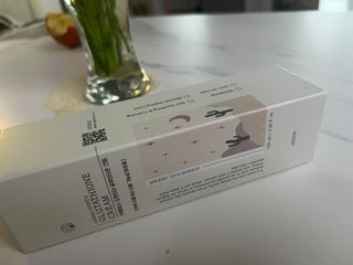 쁘니뷰티님이 올린 리뷰 사진 3