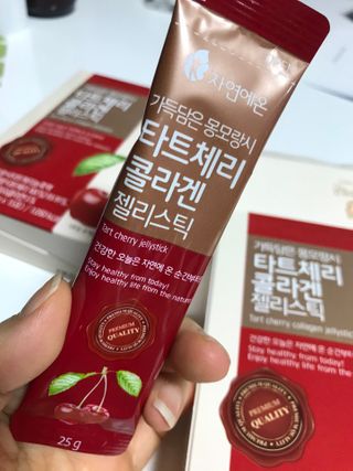 tcc님이 올린 리뷰 사진 1