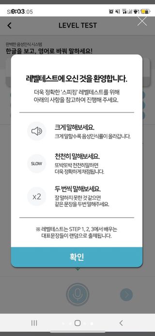 sxxbyyn님이 올린 리뷰 사진 1
