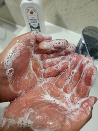 Woo7C님이 올린 리뷰 사진 3