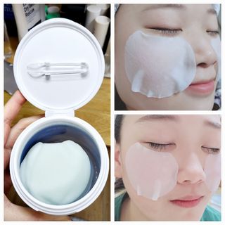 LEo님이 올린 리뷰 사진 1