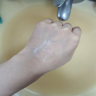 지늬님이 올린 리뷰 사진 3
