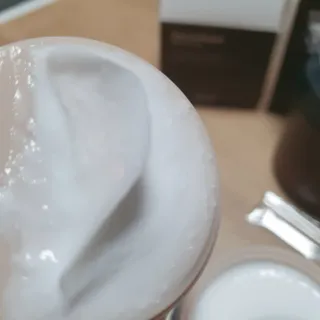 딸랑구둘🥰님이 올린 리뷰 사진 3