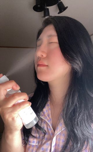 애플이브마미님이 올린 리뷰 사진 1