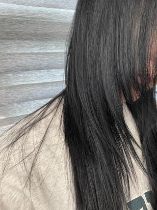 김지려니님이 올린 리뷰 사진 3