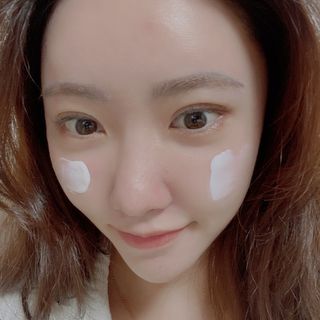 .님이 올린 리뷰 사진 2