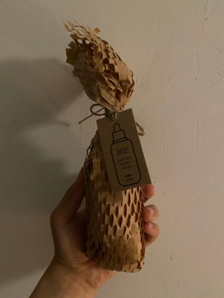 suuenyii님이 올린 리뷰 사진 1