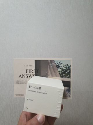 뽀미아빠님이 올린 리뷰 사진 4