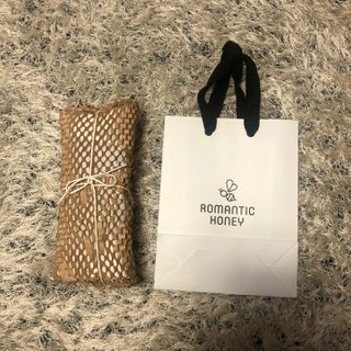 라니님이 올린 리뷰 사진 4