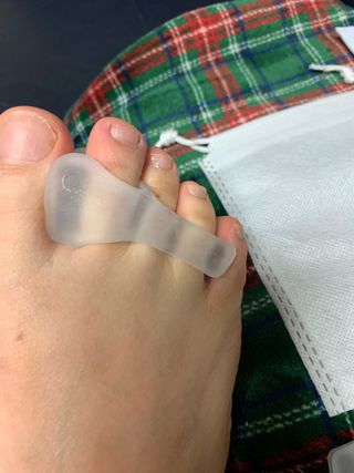 별이빛나길님이 올린 리뷰 사진 3