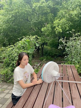 수뎅님이 올린 리뷰 사진 1