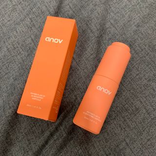 초오기님이 올린 리뷰 사진 1