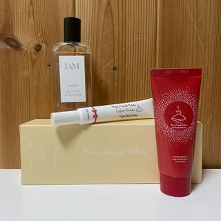 수지님이 올린 리뷰 사진 1