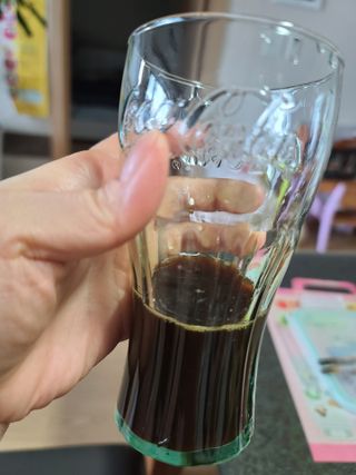 다솜이마마님이 올린 리뷰 사진 4