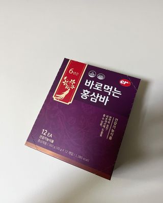 gpwn0902님이 올린 리뷰 사진 1