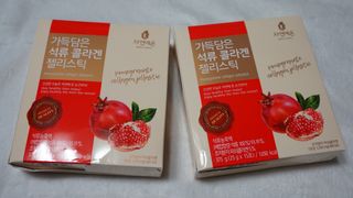 찬님이 올린 리뷰 사진 2
