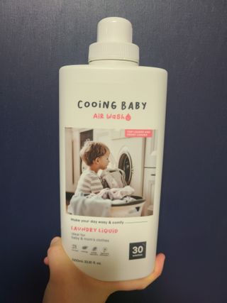 다둥맘님이 올린 리뷰 사진 1